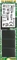 Transcend MTS970T / Industrial MTS970T-I, M.2 Vorschaubild