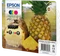 Epson Tinte 604XL Multipack Vorschaubild