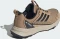 adidas Terrex Tracefinder 2 Climaproof cardboard/core black/bronze strata (Herren) Vorschaubild