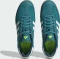 adidas The Cycling Velosamba Nature arctic fusion/cloud white/lucid lemon Vorschaubild