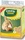 JRS Chipsi Citrus, 3.2kg