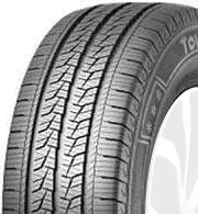 Tourador Winter Pro TSV1