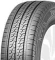 Tourador Winter Pro TSV1 Vorschaubild