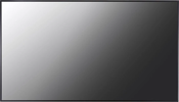 LG 86UH5J-H, 86"