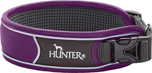 hunderampe sofa Hundetreppe fr Couch - rutschfeste Hunderampe Sofa