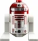 LEGO Star Wars Buildable Galaxy - Jedi Starfighter & Planet Kamino Vorschaubild