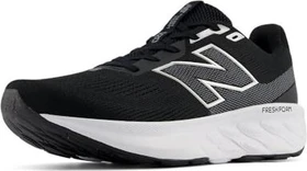 New Balance 520v9 black/castlerock/silver metallic (Herren)