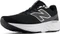 New Balance 520v9 (Herren) Vorschaubild
