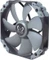 Scythe Kaze Flex 140 Round PWM 1800rpm, 140mm Vorschaubild