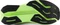 New Balance FuelCell Propel v5 sea salt/afterglow (Damen) Vorschaubild