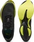 Puma x Aston Martin Aramco F1 Team Fast-R Nitro Elite 3 Showtime puma black/lime shimmer/green lux (Herren) Vorschaubild