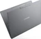 Lenovo Yoga Slim 7 14IPH11 (Yoga Slim 7i G11 Aura Edition), Luna Grey, Core Ultra 7 355, 16GB RAM, 1TB SSD, DE Vorschaubild