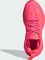 adidas Solar Glide by Stella McCartney turbo/shock purple/real magenta (Damen) Vorschaubild