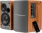 Edifier R1280T braun, Paar Vorschaubild