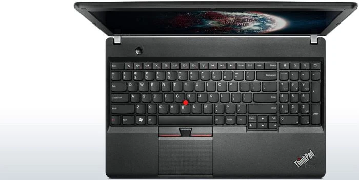 Lenovo ThinkPad Edge E530c, Pentium 2020M, 4GB RAM, 500GB HDD, DE