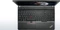 Lenovo ThinkPad Edge E530c, Pentium 2020M, 4GB RAM, 500GB HDD, DE Vorschaubild