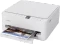 Canon PIXMA TS6550i weiß, Tinte, mehrfarbig Vorschaubild