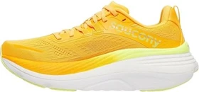 Saucony Hurricane 24 VO2 (Damen)