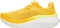 Saucony Hurricane 24 (Damen) Vorschaubild