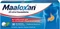 Sanofi-Aventis Maaloxan 25mVal Kautabletten Vorschaubild