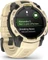 Garmin Instinct 3 45mm AMOLED citrine Vorschaubild