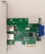 i-tec 4x USB 3.0, PCIe 2.0 x1 Vorschaubild