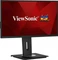 ViewSonic VG2748a-2, 27" Vorschaubild