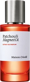 Maison Crivelli Patchouli Magnetik Extrait de Parfum, 50ml