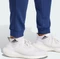 adidas Entrada 22 Trainingshose lang team navy blue 2 (Herren) Vorschaubild