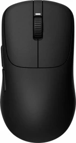 Sony INZONE Mouse-A Wireless Gaming Mouse, schwarz, USB (MSEG500B.CE7)