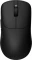 Sony INZONE Mouse-A Wireless Gaming Mouse, schwarz, USB Vorschaubild