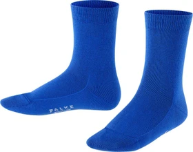 Falke Family Socken cobalt blue (Junior)