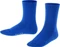 Falke Family Socken cobalt blue (Junior) Vorschaubild