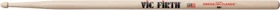 Vic Firth American Classic 8D