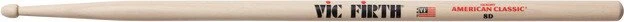 Vic Firth American Classic 8D