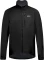 Gore Wear Spirit Fahrradjacke (Herren) Vorschaubild