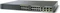 Cisco Catalyst 2960G LAN Base Rackmount Gigabit Managed Switch, 20x RJ-45, 4x RJ-45/SFP Vorschaubild
