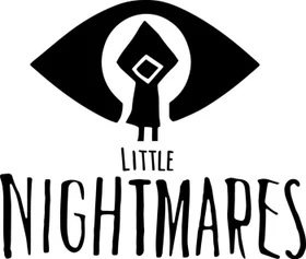 Little Nightmares - Complete Edition (PS4)