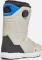 K2 Maysis Softboot print shop (Herren) (Modell 2024/2025) Vorschaubild