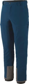 Patagonia Alpine Guide Hose lang lagom blue (Herren)