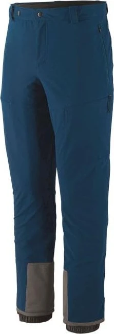 Patagonia Alpine Guide Hose lang (Herren)