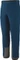 Patagonia Alpine Guide Hose lang (Herren) Vorschaubild