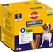 Pedigree Dentastix, Daily Oral Care Vorschaubild