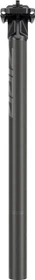 Zipp Service Course SL 25.4mm/400mm 20mm Setback Sattelstütze