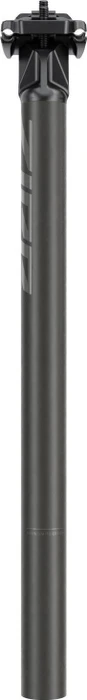 Zipp Service Course SL 25.4mm/400mm 20mm Setback Sattelstütze