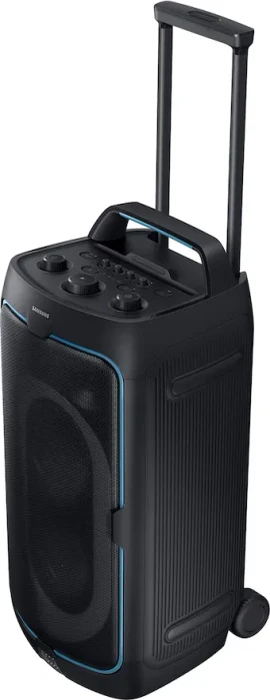 Samsung Sound Tower MX-ST50F