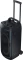 Samsung Sound Tower MX-ST50F Vorschaubild