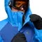 Black Diamond Recon LT Stretch Shell Skijacke vertical blue/twilight blue (Herren) Vorschaubild