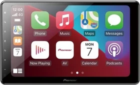 Pioneer AVIC-Z1000DAB-C