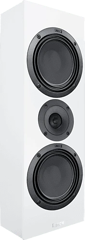 Canton GLE 15 S2 weiß, Stück
